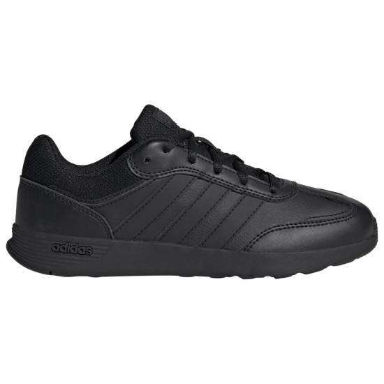 Adidas Tensaur Switch J